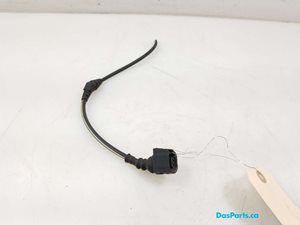 ABS Wiring RR