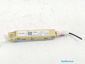 Antenna Amplifier