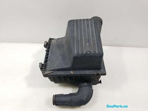 Airbox
