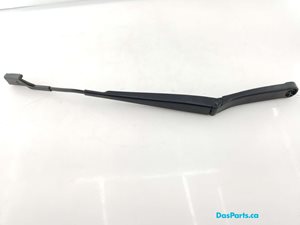 Wiper Arm LF