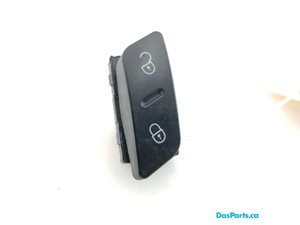 Lock Switch LF