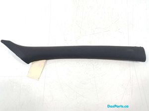 Headliner A-Pillar Trim R