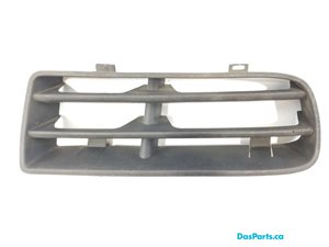 Lower Grill RF