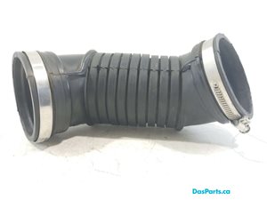 Intake Hose 1