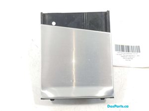 Coin Tray