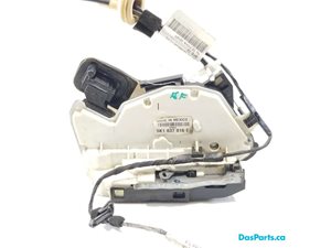 Door Module RF