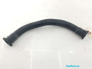 Secondary Air Hose 2