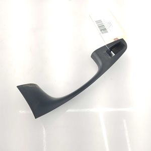 Door Pull Handle LR