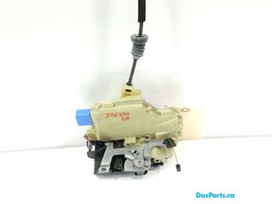 Door Module LF
