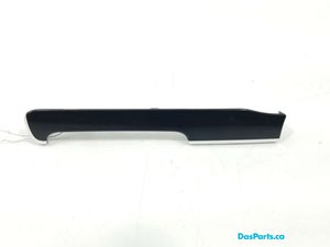 Dash Trim 1