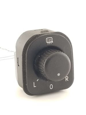 Mirror Switch