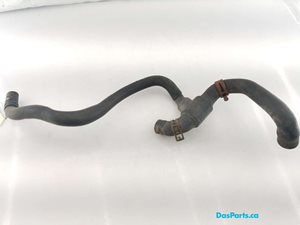 Coolant Hose 1