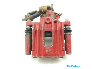 Caliper RR