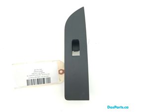 Door Trim 2 RF