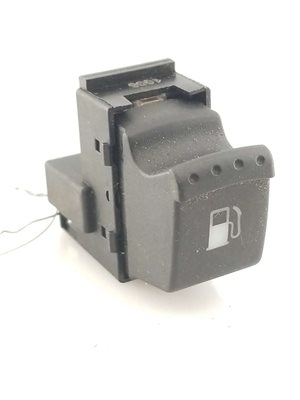 Fuel Door Switch