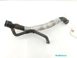 Coolant Hose 7