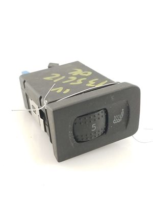 Heated Seat Switch Right