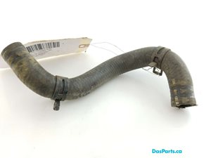 Coolant Hose 1