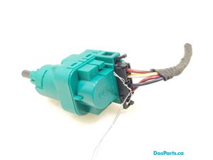 Brake Light Switch