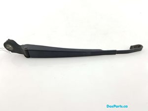 Wiper Arm Rear