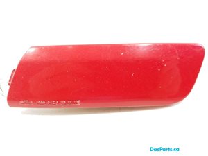Bumper Reflector LF