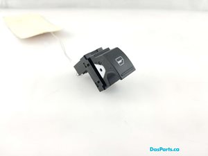 Window Switch LR