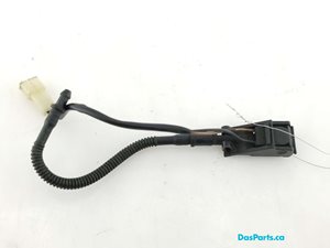 Washer Jet R