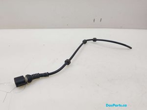 ABS Wiring Clip RF