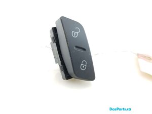 Lock Switch RF