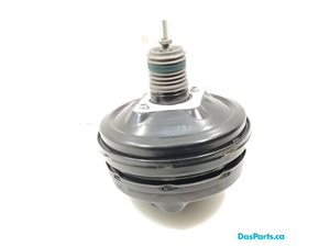 Brake Booster
