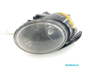 Fog Light R