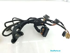 Door Harness LF 1