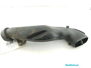 Fresh Air Intake Duct