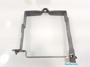 Battery Tie Down