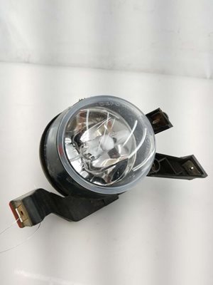Fog Light R