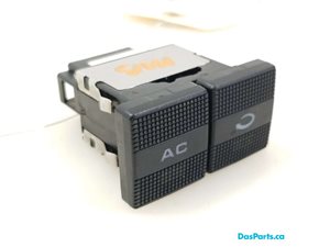 A/C Switch