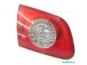 Taillight Inner LR