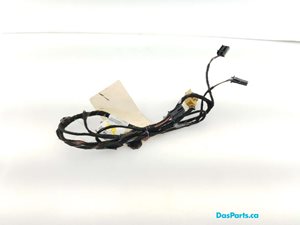 Door Harness RF 1