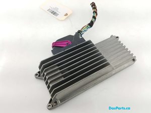 Amplifier OEM