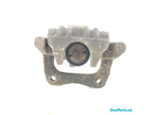 Caliper RR