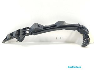 Bumper Guide LF 2