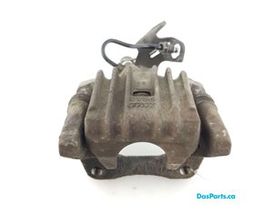 Caliper LR