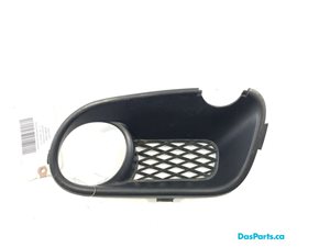 Lower Grill RF