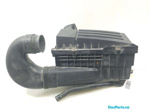 Airbox