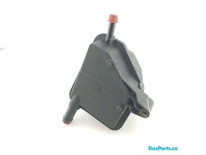 Power Steering Reservoir