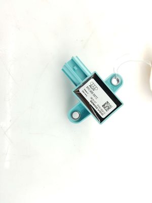 Crash Sensor RF