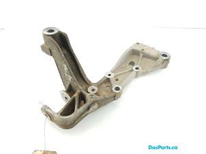 Subframe Bracket Right