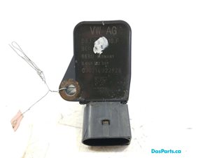 Coil Pack 1