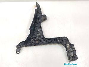 Bumper Guide RR 2