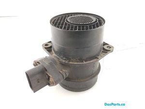 Mass Air Flow Sensor
